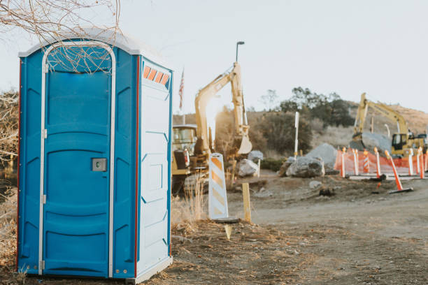 Best Portable toilet rental cost  in Berrien Springs, MI