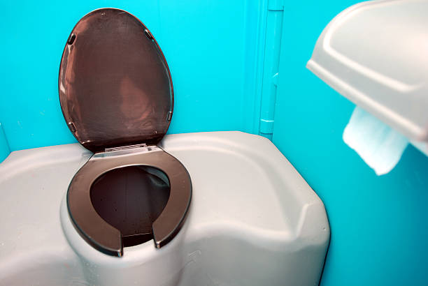 Best Portable restroom trailer rental  in Berrien Springs, MI