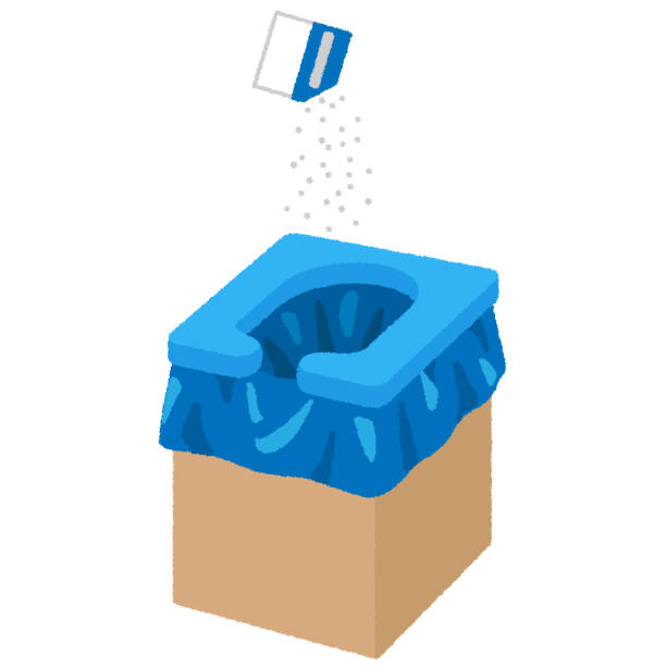  Berrien Springs, MI Porta Potty Rental Pros